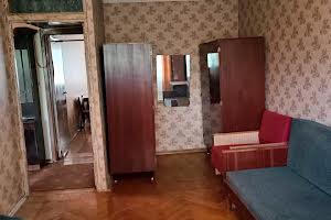 квартира по адресу Светлая ул., 3б