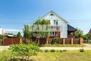 будинок за адресою садова 81А, 45