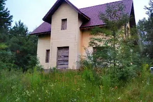 будинок за адресою с. Гореничі, майська