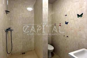 комерційна за адресою Оксамитовий пров., 2