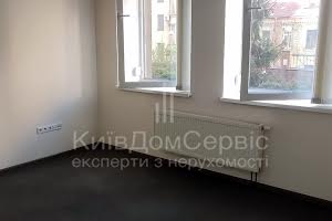 комерційна за адресою Дмитрівська вул., 52-Б