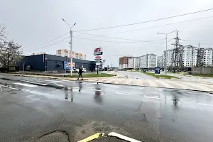 участок по адресу Буча, Тарасовская ул.