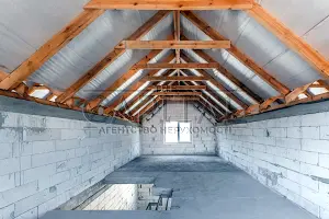 будинок за адресою Зінаїди Тулуб вул. (Некрасова), 2