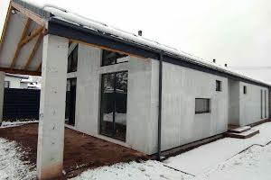 будинок за адресою тарасівська