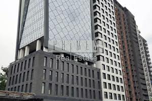 комерційна за адресою Василя Стуса вул., 35/37г