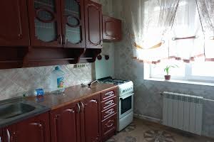квартира за адресою Незалежності бульв. (50 років Жовтня), 15