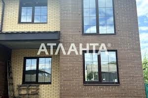 будинок за адресою Перемоги, 6а