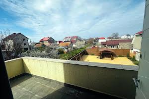 квартира за адресою Профсоюзна вул., 12