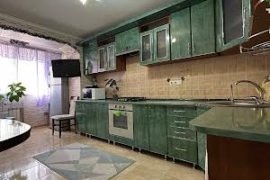 квартира за адресою Марсельська вул., 44