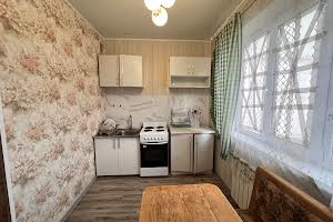 квартира по адресу Ахсарова ул., 15а