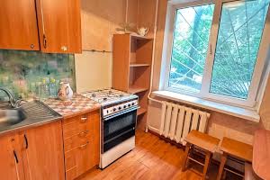 квартира по адресу Космонавтов ул., 44