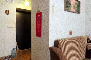 кімната за адресою Харків, Гарібальді вул., 4