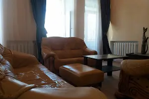 квартира за адресою Базарна вул., 69