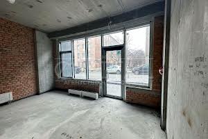 коммерческая по адресу Бусловская ул., 12
