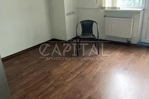 коммерческая по адресу Березняковская ул., 29