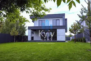 будинок за адресою с. Ходосівка, Анни Ярославни вул.