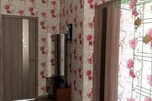 квартира за адресою Данилевського вул., 32а