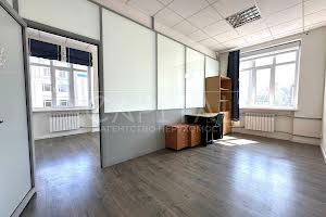 коммерческая по адресу Большая Васильковская ул. (Красноармейская), 74