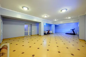 будинок за адресою Київ, Кіото вул., 29