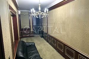 комерційна за адресою Костельна вул., 6