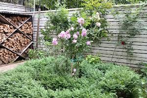 дом по адресу Осенняя ул.