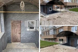 коммерческая по адресу Метрологическая ул., 15-А