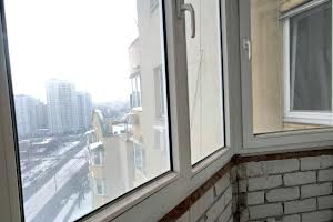 коммерческая по адресу Тростянецкая ул., 49