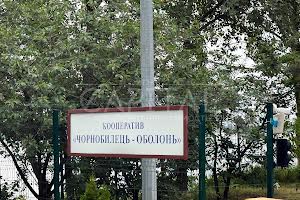 будинок за адресою Богатирська вул., 30а