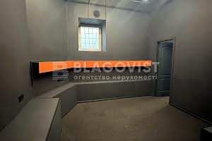 комерційна за адресою Івана Мазепи вул. (Січневого Повстання), 3
