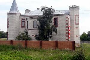 дом по адресу Леніна, 2