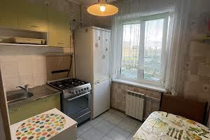 квартира по адресу Павла Тычины просп., 22а