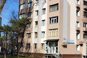 комерційна за адресою Слобожанський просп. (ім. газети Правда), 85