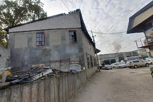 комерційна за адресою Чкалова, 28