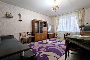 квартира по адресу Святоандреевская ул. (Петроградська), 3