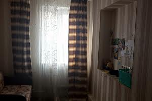 будинок за адресою Відродження вул.