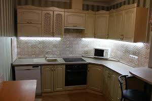 квартира за адресою Юлії Здановської вул. (Ломоносова), 48-А