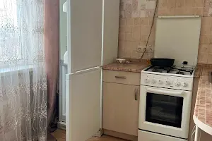 квартира по адресу Гвардейцев-Широнинцев ул., 79