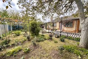будинок за адресою Нова, 50