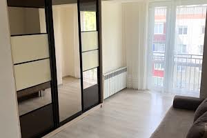 квартира за адресою Клима Савури вул., 7