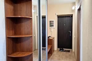 квартира за адресою Перемоги просп., 53б