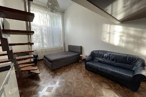 квартира за адресою Сергія Корольова вул., 12-А