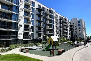 квартира по адресу Лесная ул., 5-Д