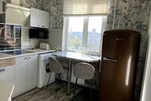 квартира за адресою Тракторобудівників просп., 128б