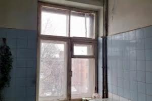 квартира за адресою Алчевських вул. (Артема), 58