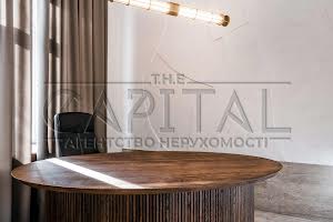 коммерческая по адресу Саксаганского ул., 58