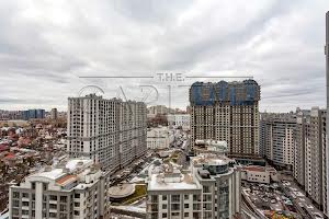комерційна за адресою Андрія Верхогляда вул. (Михайла Драгомирова), 20