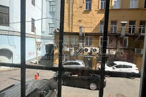 коммерческая по адресу Крещатик ул. (Kreschatic), 26