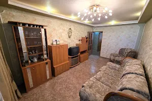 квартира за адресою Валентинівська вул. (Блюхера), 58