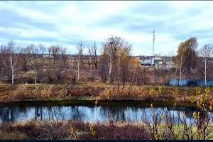 будинок за адресою Гідності вул. (Жертв Революції)