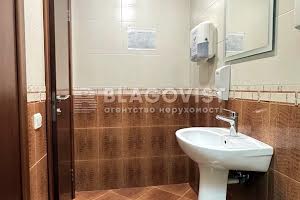 комерційна за адресою Гетьмана Павла Скоропадського вул. (Льва Толстого), 9